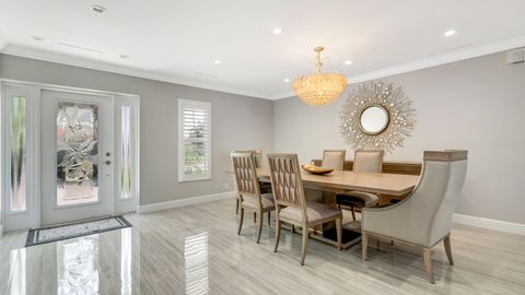 Tiny photo for 831 Dover Street, Boca Raton, FL 33487 (MLS # R11158031)