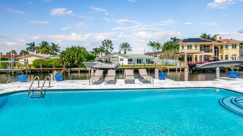 Tiny photo for 831 Dover Street, Boca Raton, FL 33487 (MLS # R11158031)
