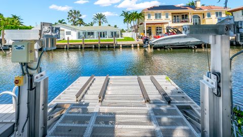 Tiny photo for 831 Dover Street, Boca Raton, FL 33487 (MLS # R11158031)