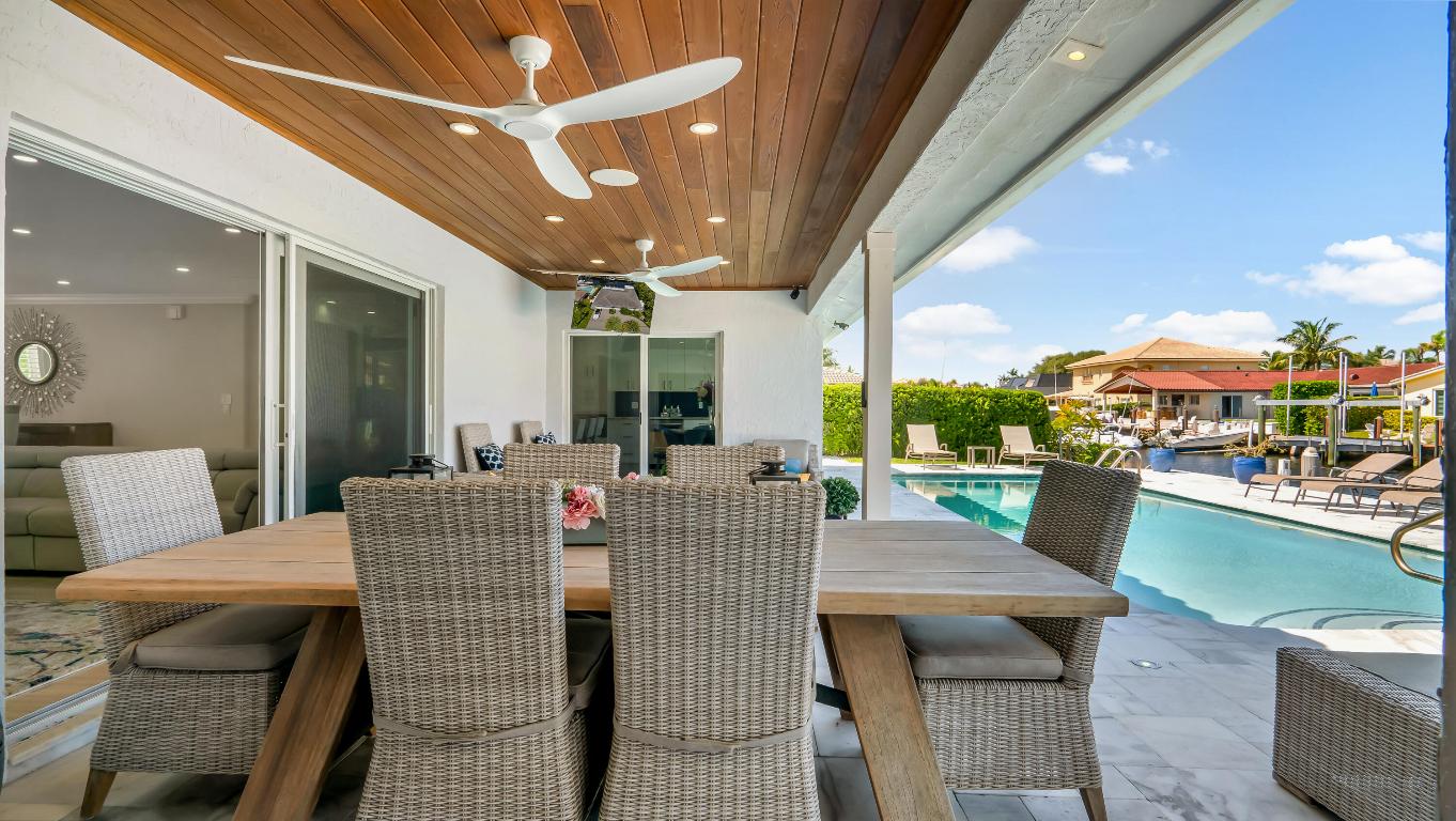 BEL MARRA - Residential