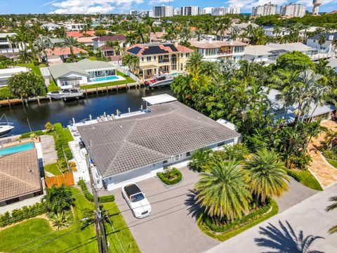 Tiny photo for 831 Dover Street, Boca Raton, FL 33487 (MLS # R11158031)