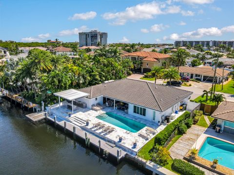 Photo of 831 Dover Street, Boca Raton, FL 33487 (MLS # R11158031)