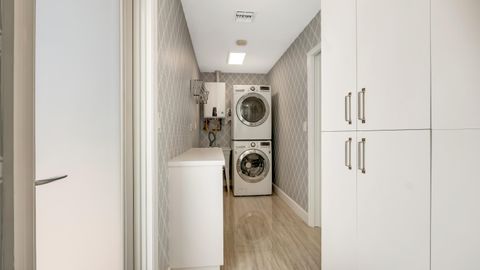 Tiny photo for 831 Dover Street, Boca Raton, FL 33487 (MLS # R11158031)