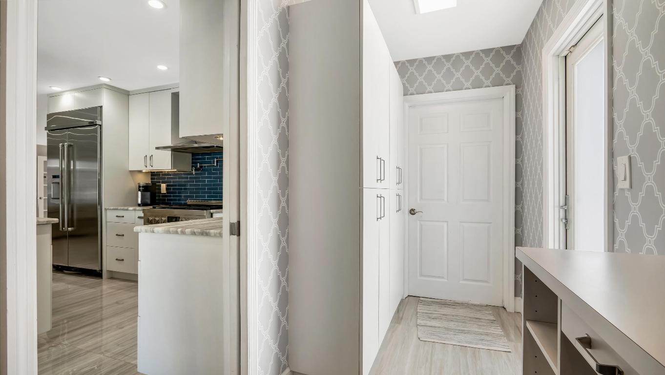 BEL MARRA - Residential