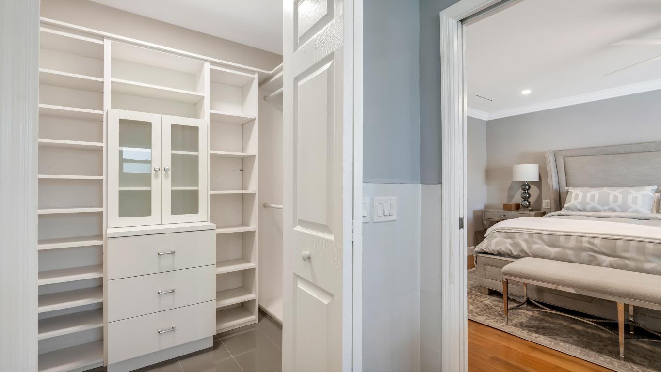 BEL MARRA - Residential