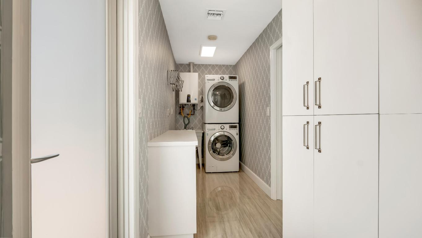 BEL MARRA - Residential