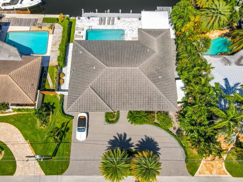 Tiny photo for 831 Dover Street, Boca Raton, FL 33487 (MLS # R11158031)