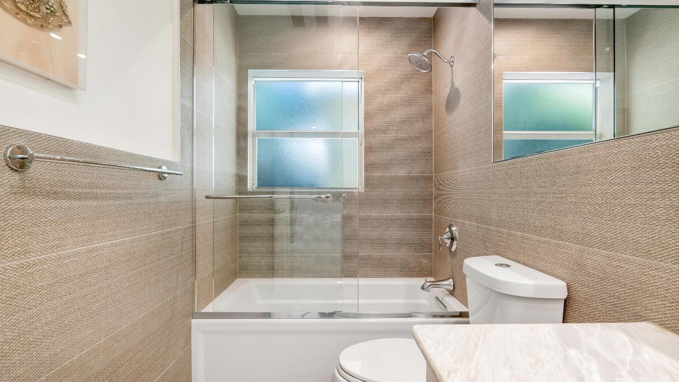 BEL MARRA - Residential