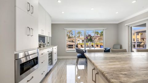 Tiny photo for 831 Dover Street, Boca Raton, FL 33487 (MLS # R11158031)
