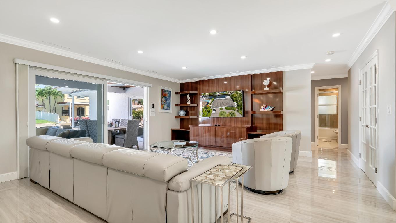 BEL MARRA - Residential