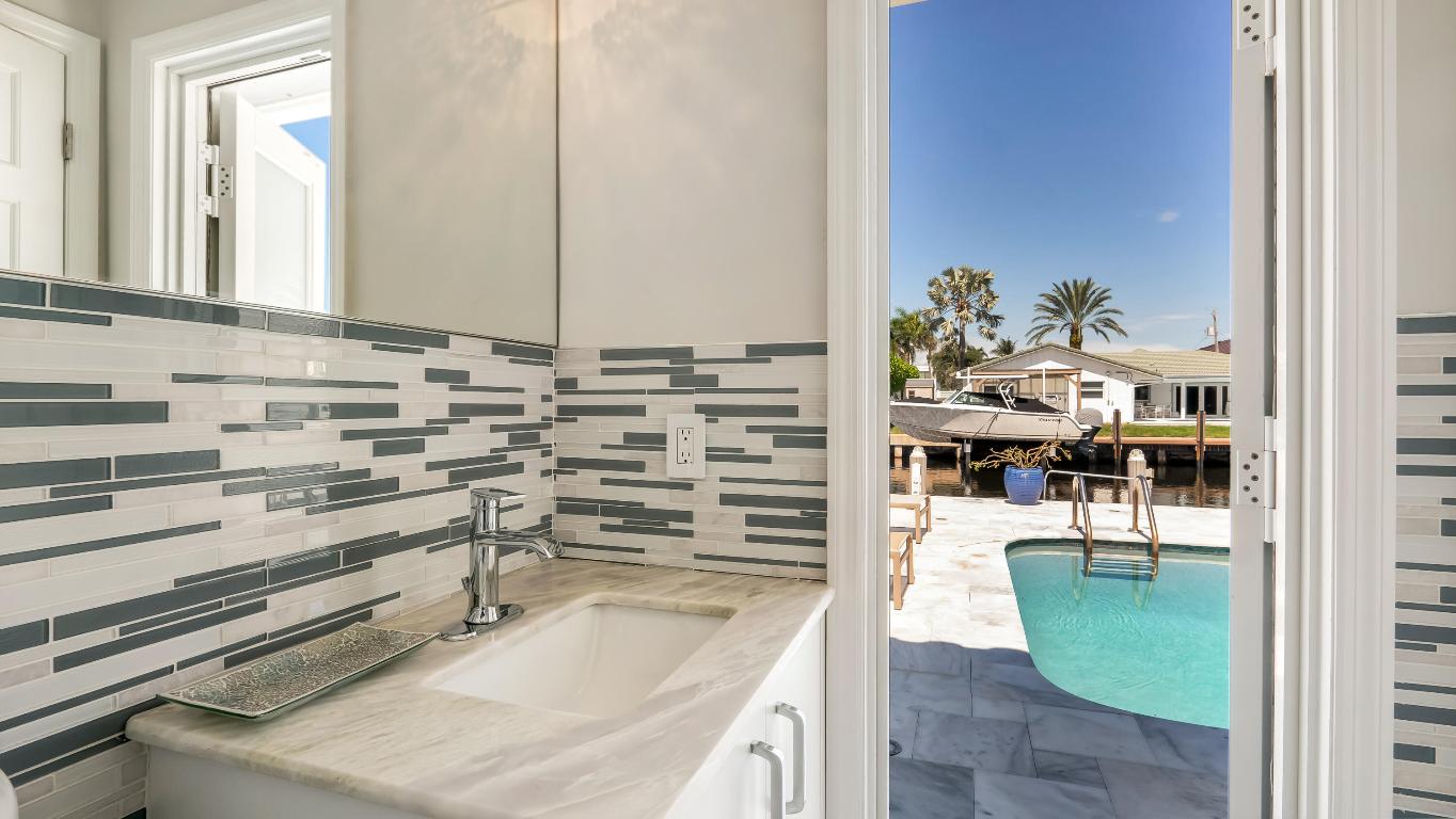 BEL MARRA - Residential