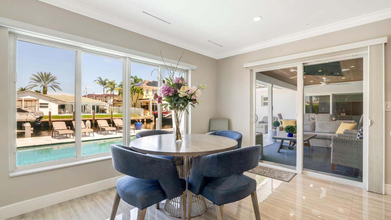 BEL MARRA - Residential