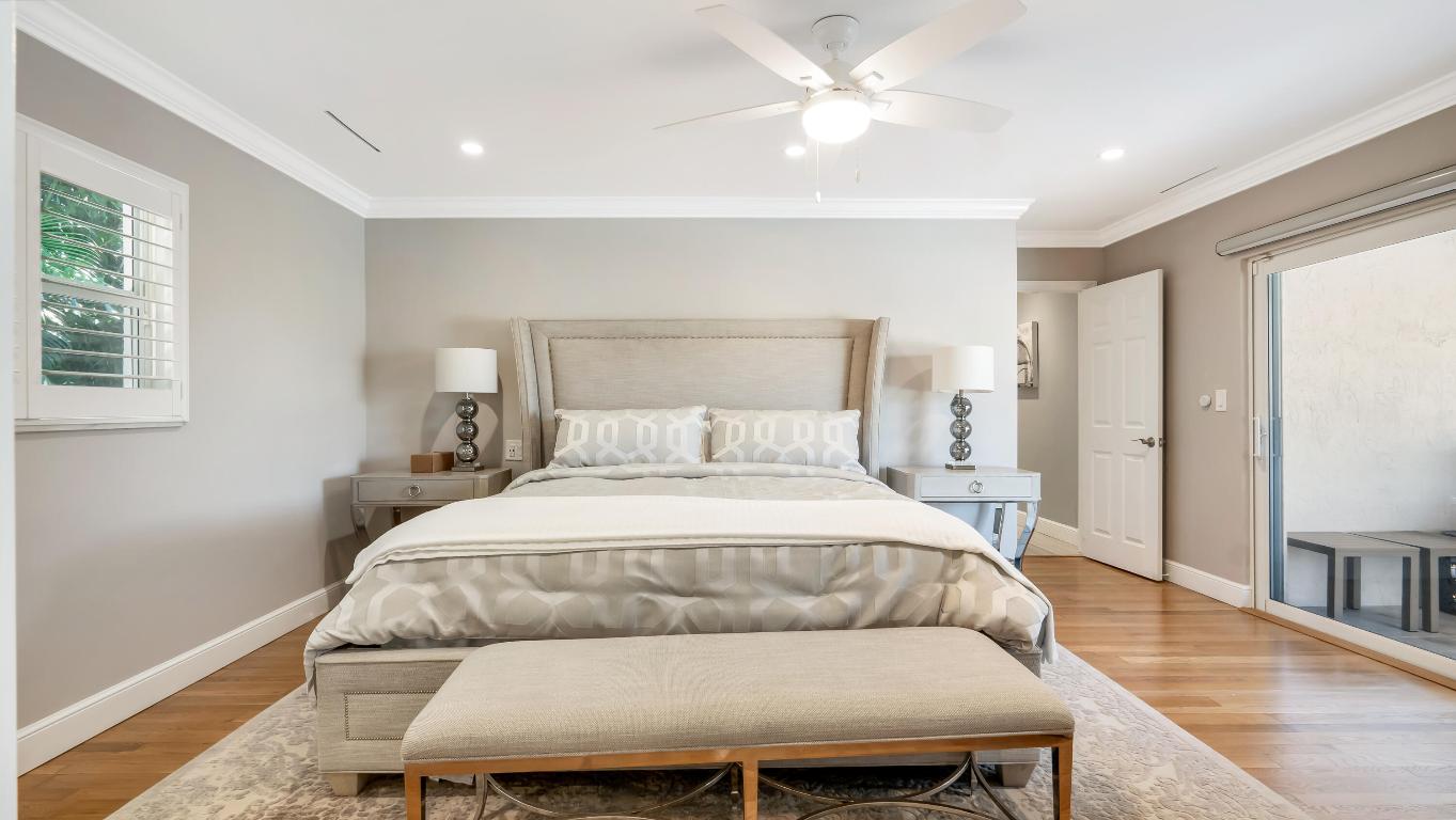 BEL MARRA - Residential