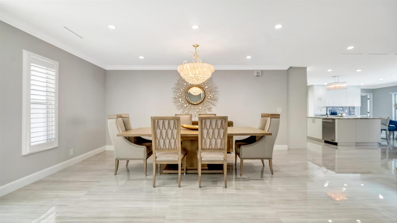 BEL MARRA - Residential