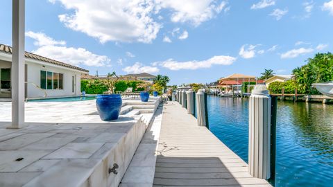 Tiny photo for 831 Dover Street, Boca Raton, FL 33487 (MLS # R11158031)