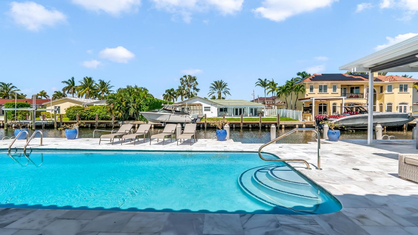 BEL MARRA - Residential