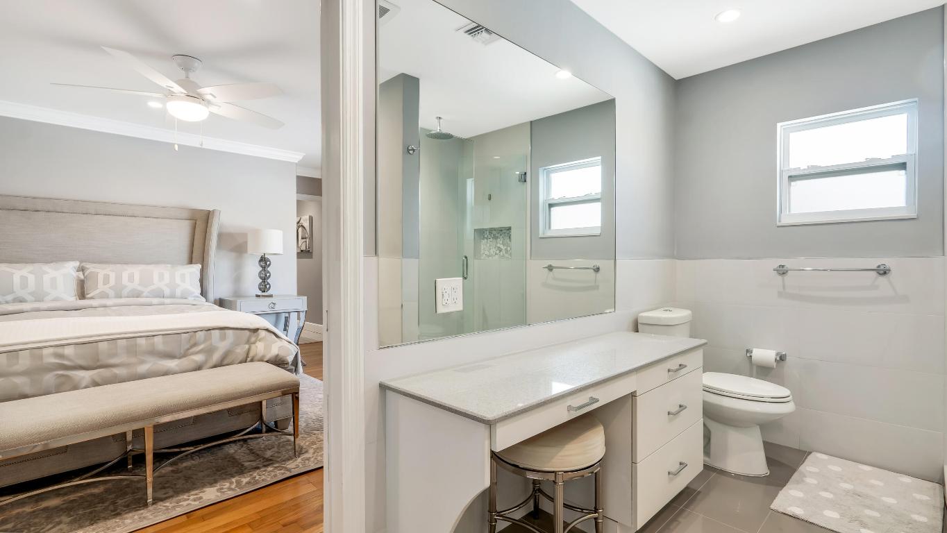 BEL MARRA - Residential