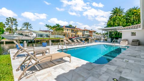 Tiny photo for 831 Dover Street, Boca Raton, FL 33487 (MLS # R11158031)