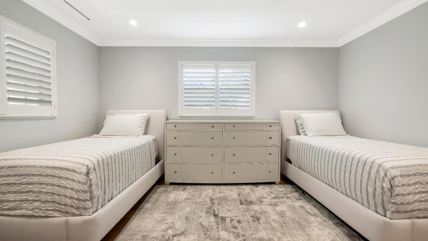 BEL MARRA - Residential