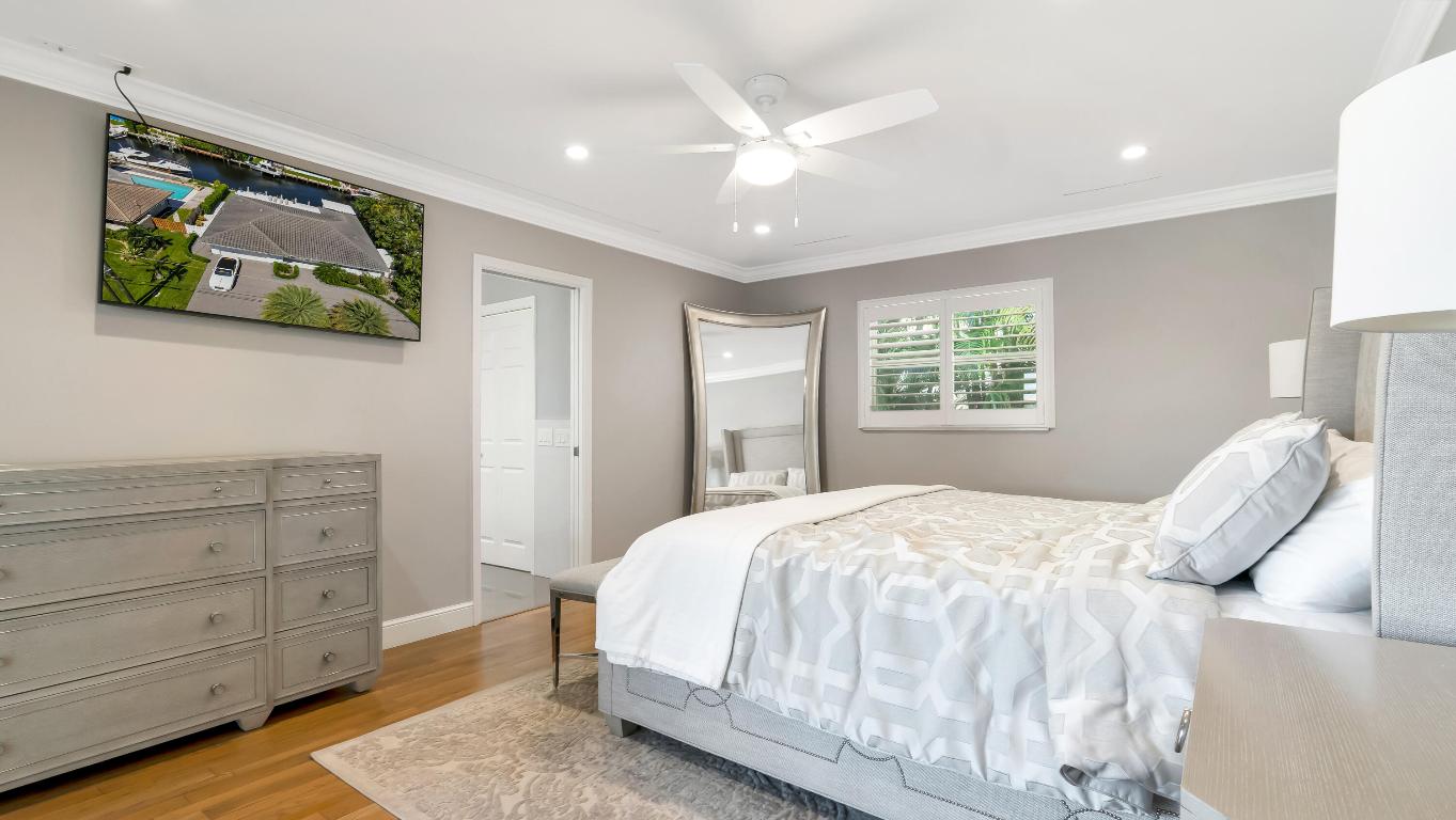 BEL MARRA - Residential