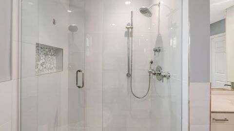 Tiny photo for 831 Dover Street, Boca Raton, FL 33487 (MLS # R11158031)