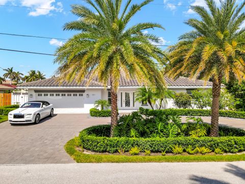 Tiny photo for 831 Dover Street, Boca Raton, FL 33487 (MLS # R11158031)