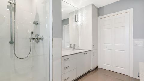 Tiny photo for 831 Dover Street, Boca Raton, FL 33487 (MLS # R11158031)