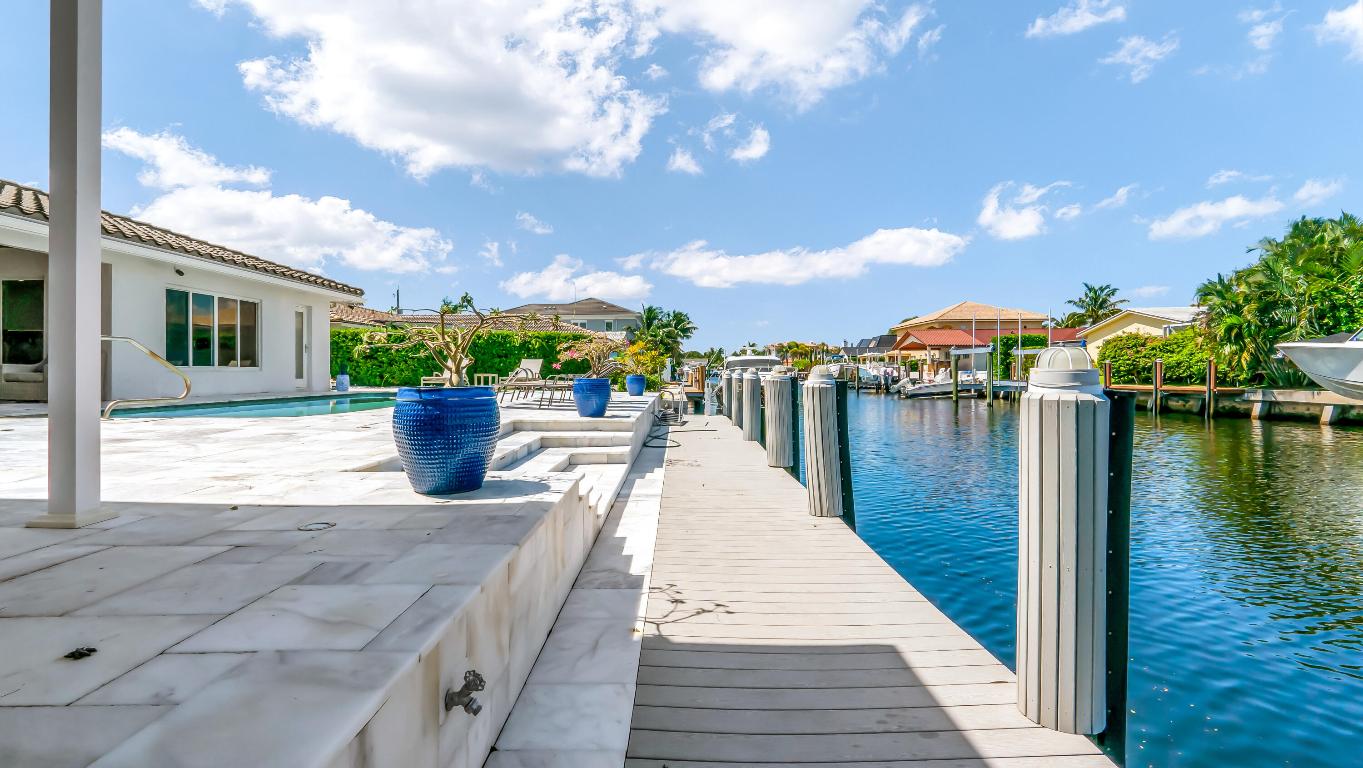 BEL MARRA - Residential