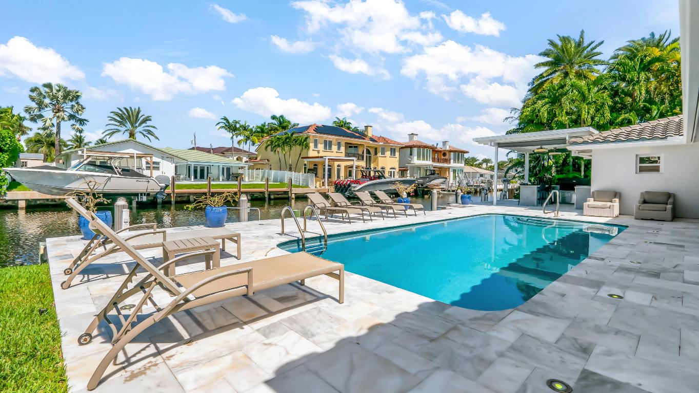 BEL MARRA - Residential