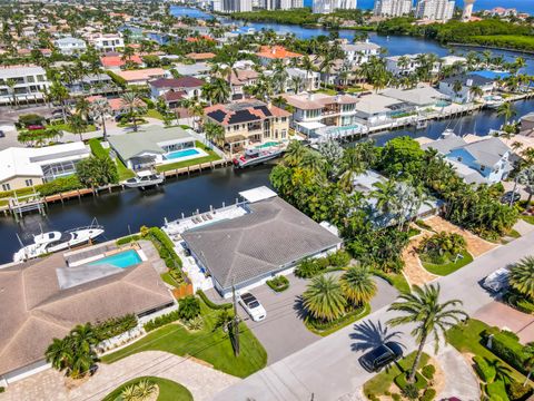 Tiny photo for 831 Dover Street, Boca Raton, FL 33487 (MLS # R11158031)