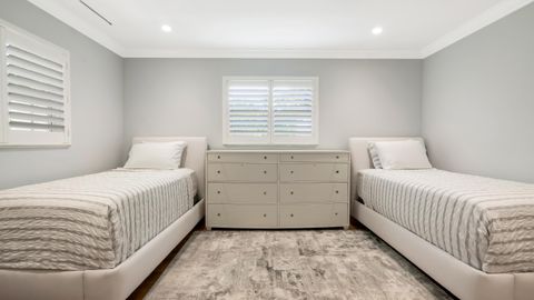 Tiny photo for 831 Dover Street, Boca Raton, FL 33487 (MLS # R11158031)