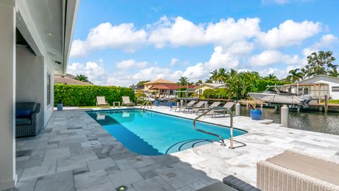 Tiny photo for 831 Dover Street, Boca Raton, FL 33487 (MLS # R11158031)