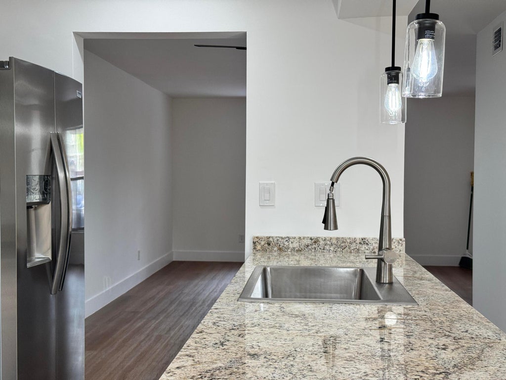 Photo of 1100 W FAIRWAY Road #1100, Pembroke Pines, FL 33026 (MLS # B26094212)