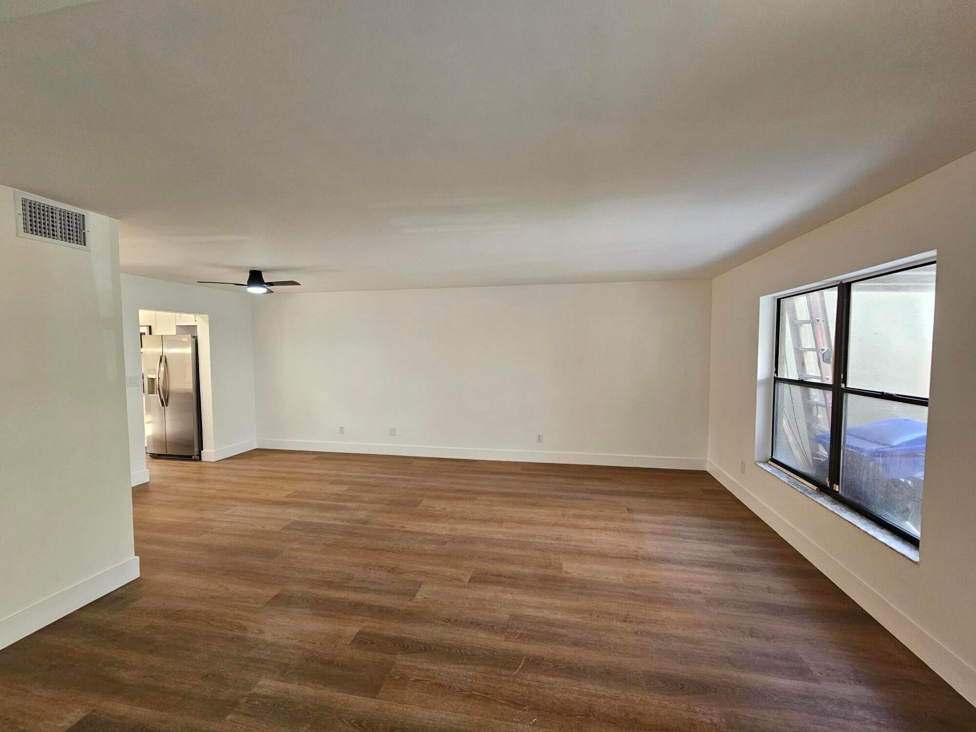 1100 W FAIRWAY Road 1100