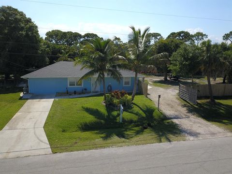 Featured picture for the property R10802257
