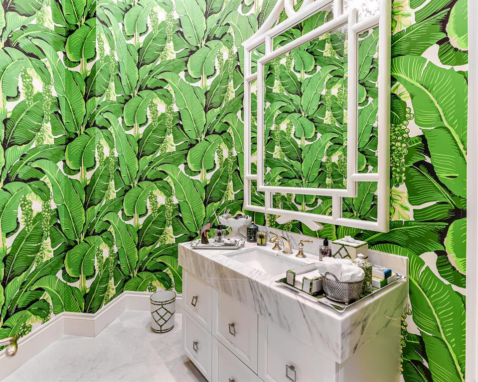 BELLARIA CONDO - Residential