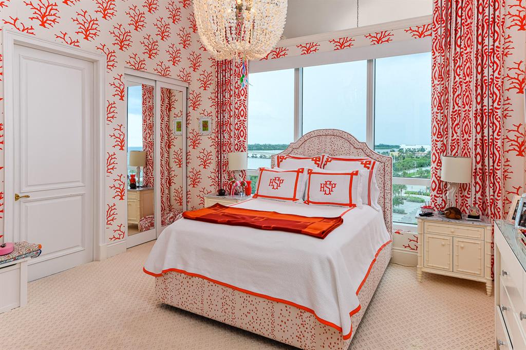 BELLARIA CONDO - Residential