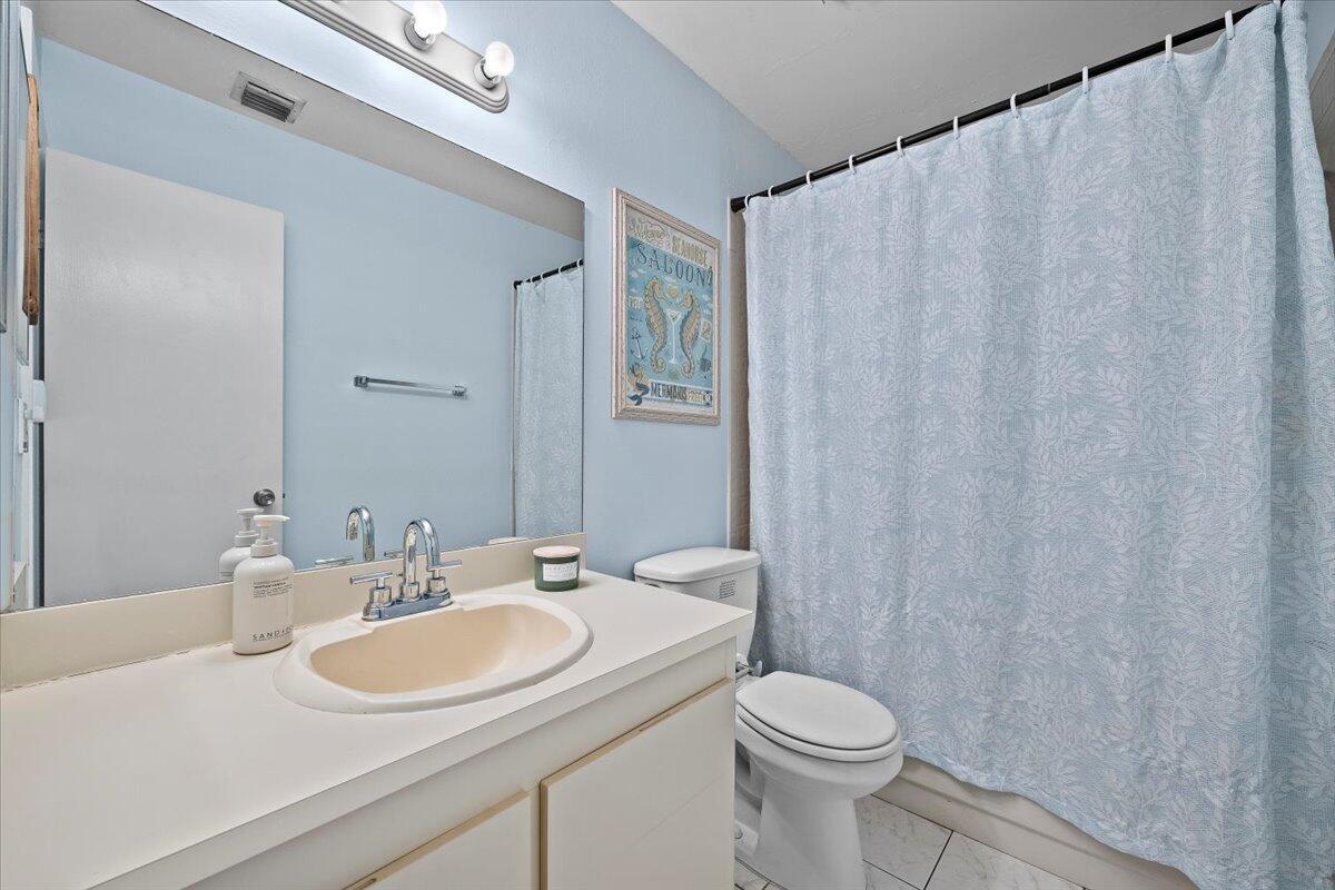 SPRINGDALE HOMES - Residential