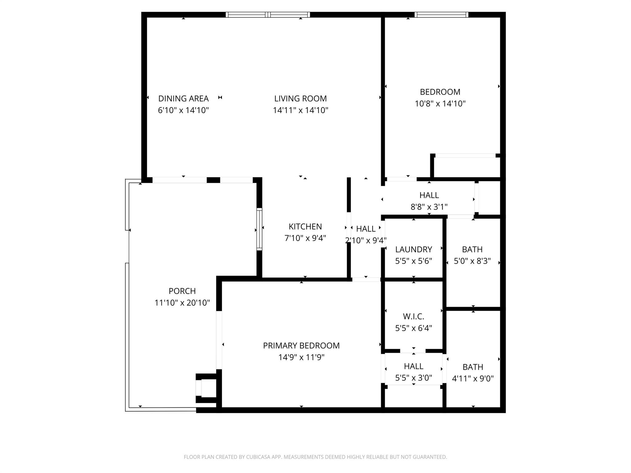 SPRINGDALE HOMES - Residential