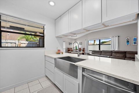 Photo of 442 Springdale Circle, Palm Springs, FL 33461 (MLS # R11137103)