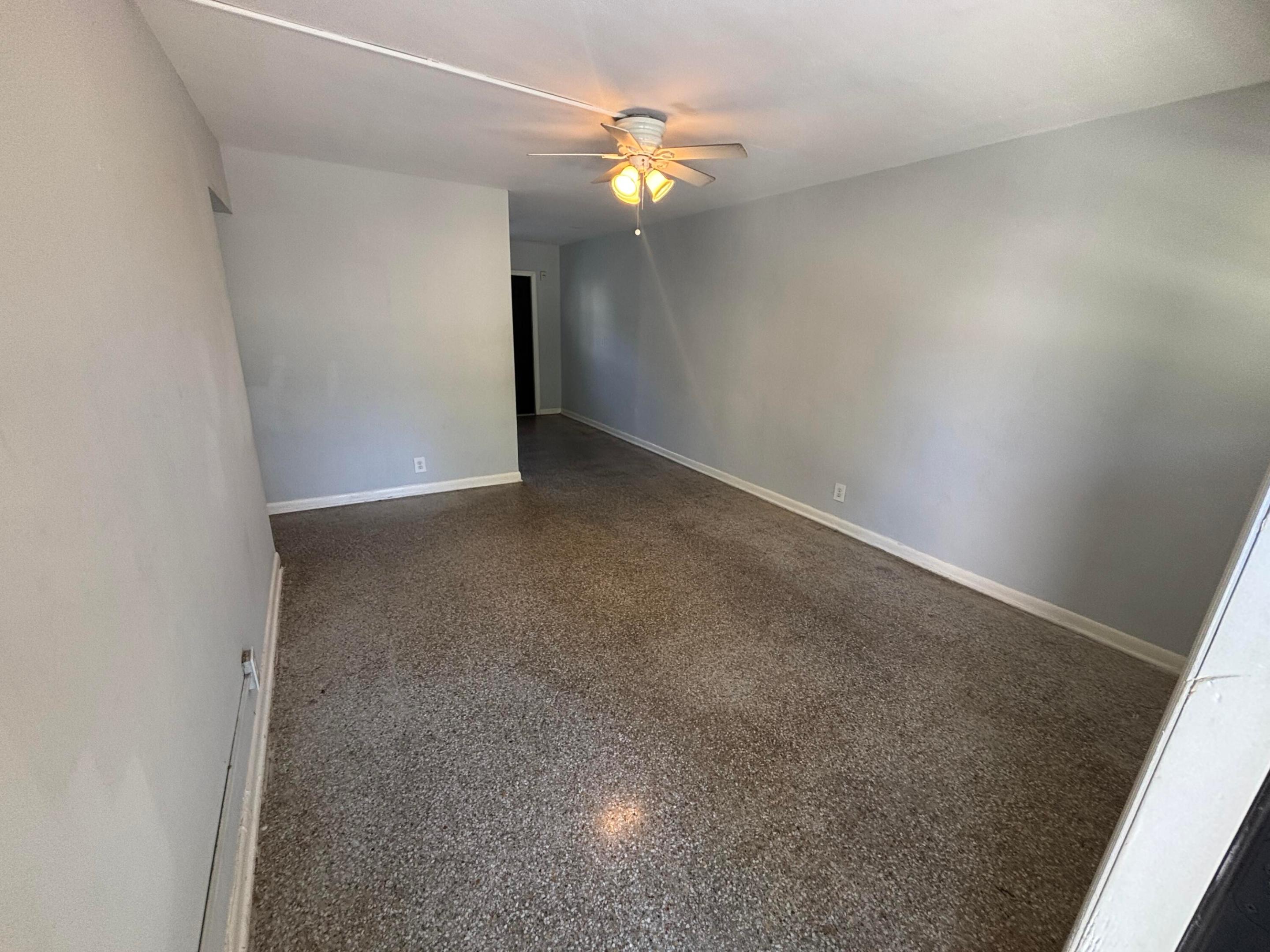 FRESHWATER ADD TO WPB - Residential Lease