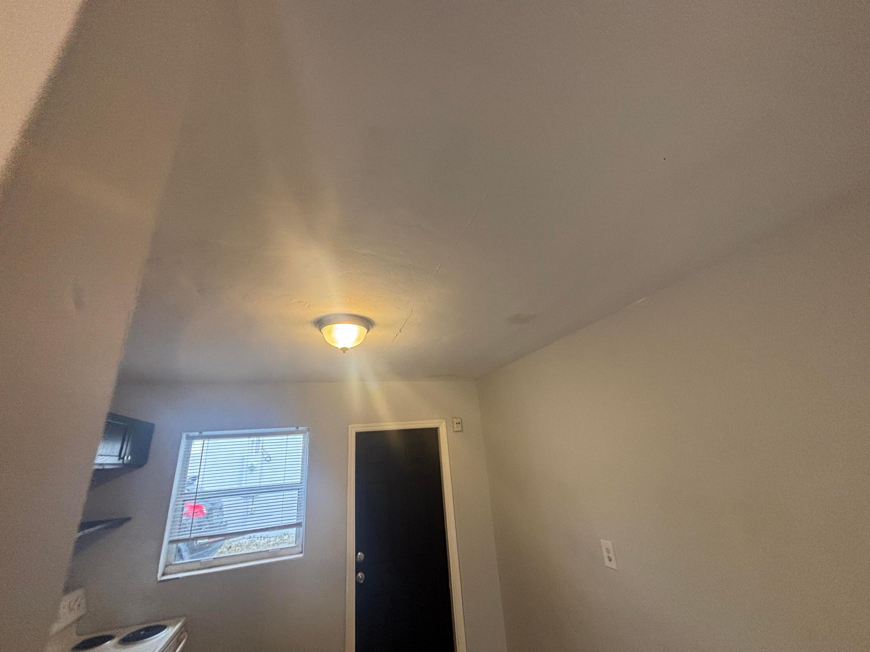 FRESHWATER ADD TO WPB - Residential Lease