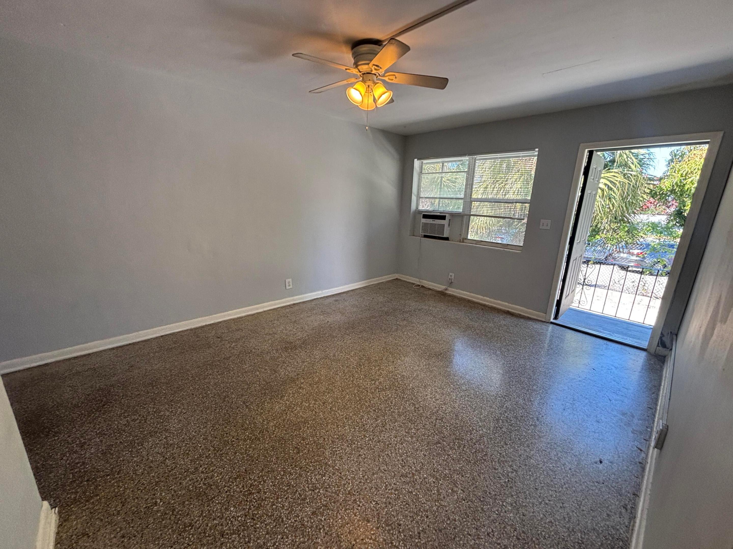 FRESHWATER ADD TO WPB - Residential Lease