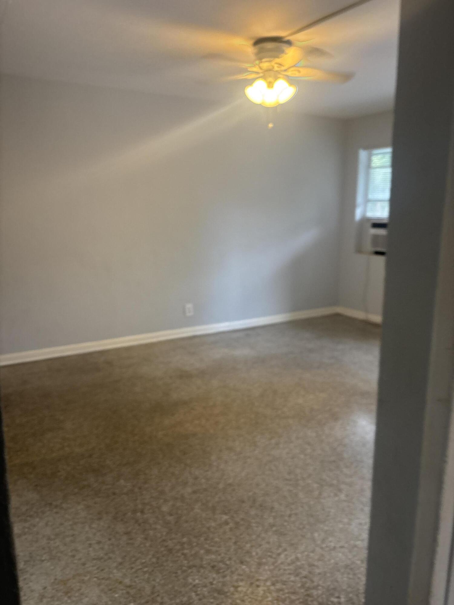 FRESHWATER ADD TO WPB - Residential Lease