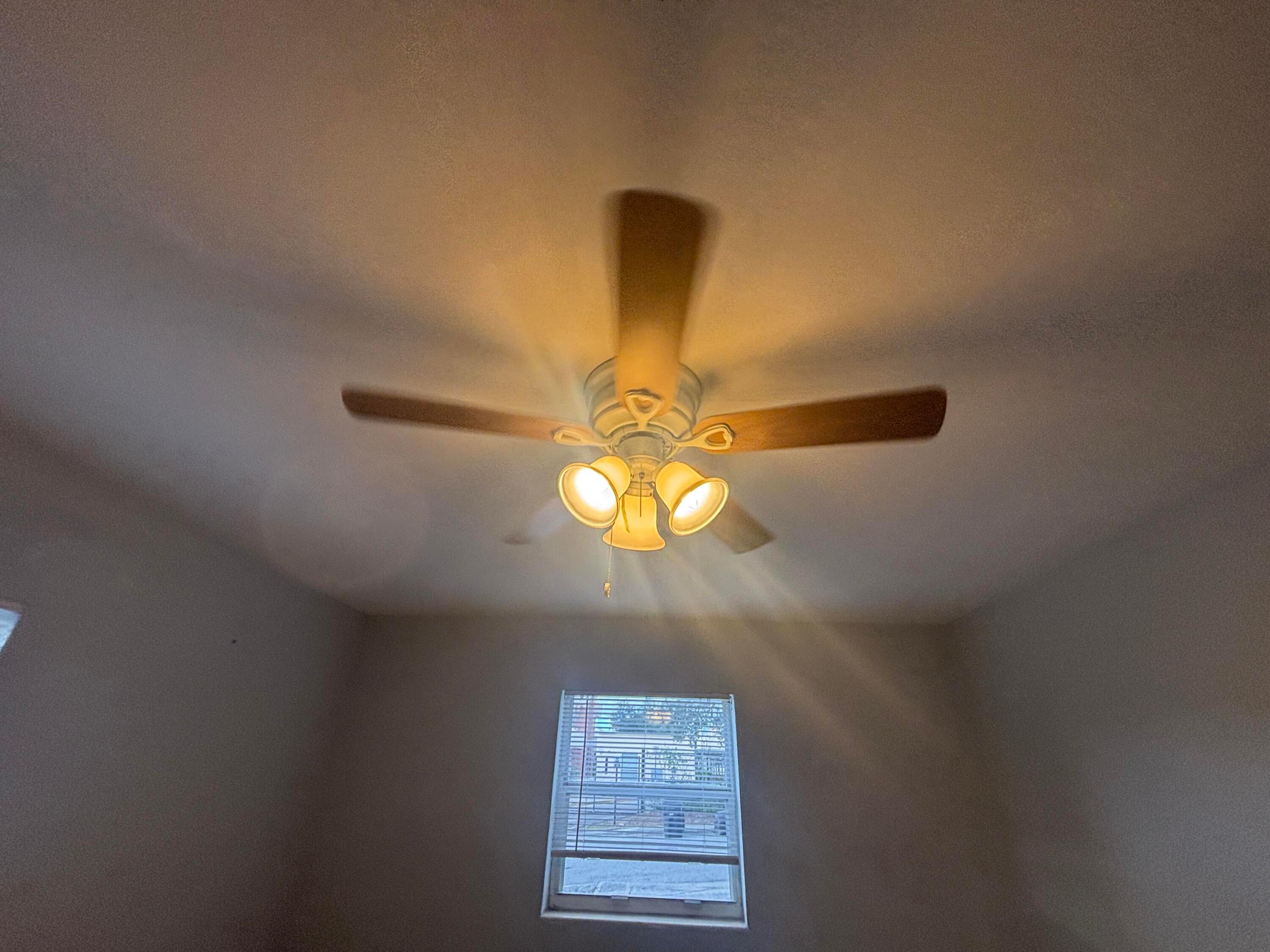 FRESHWATER ADD TO WPB - Residential Lease