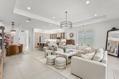 13166 Whistler Mountain Road Delray Beach FL 33446