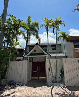 224 NE 16TH TER, FORT LAUDERDALE, FL 33301 - Image 8728e9ebecff5b3fbed0ea4fdacff1bd/3169814504