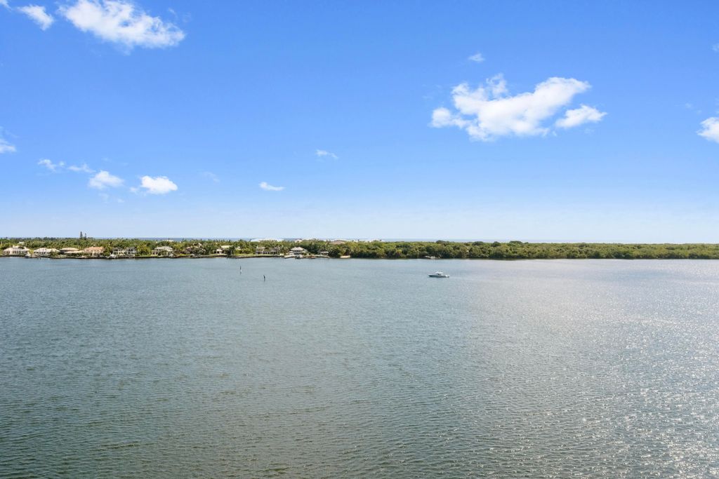 Photo of 130 Lakeshore Drive #923, North Palm Beach, FL 33408 (MLS # R11071614)