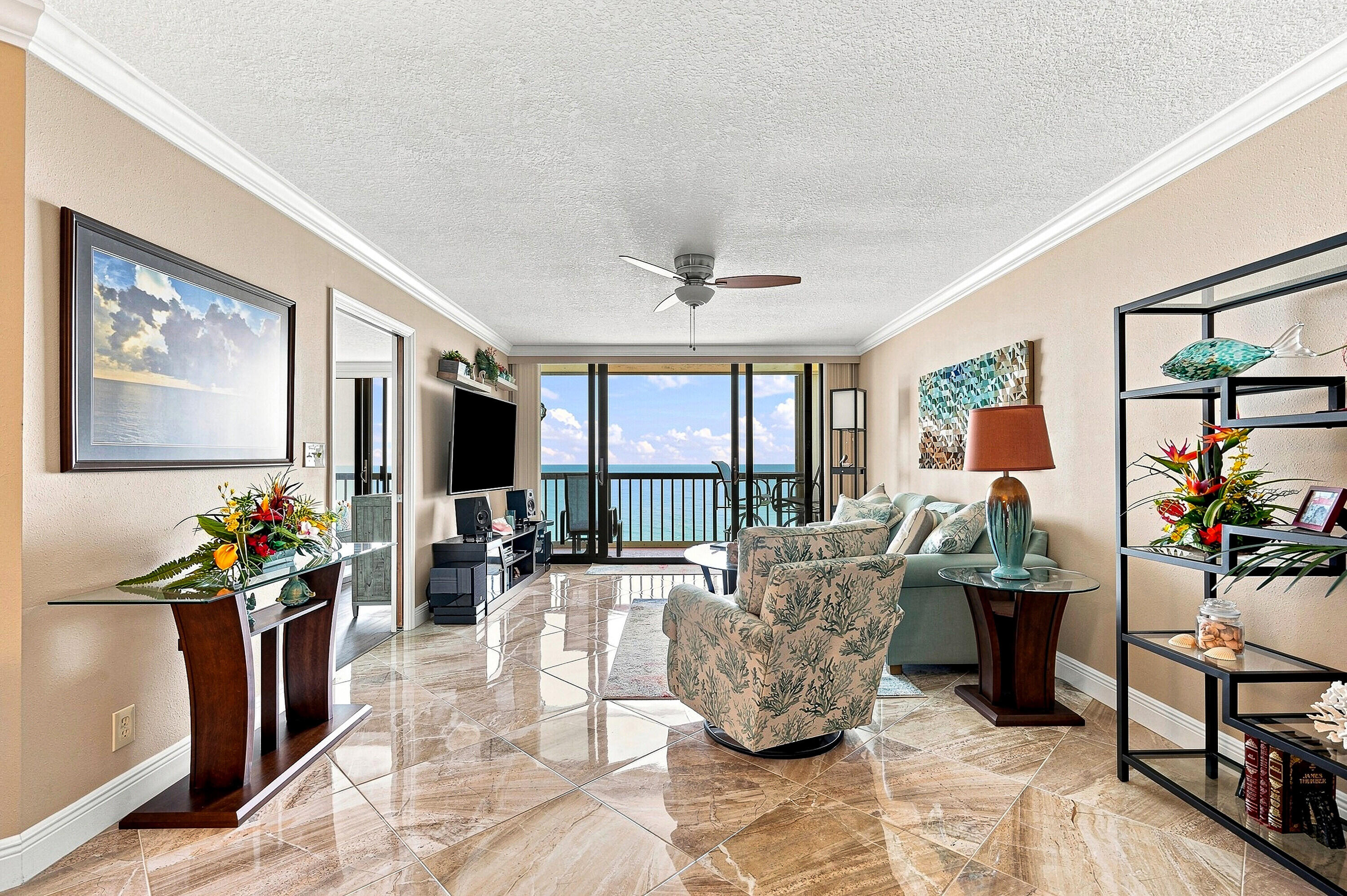 9550 S Ocean Drive 1702