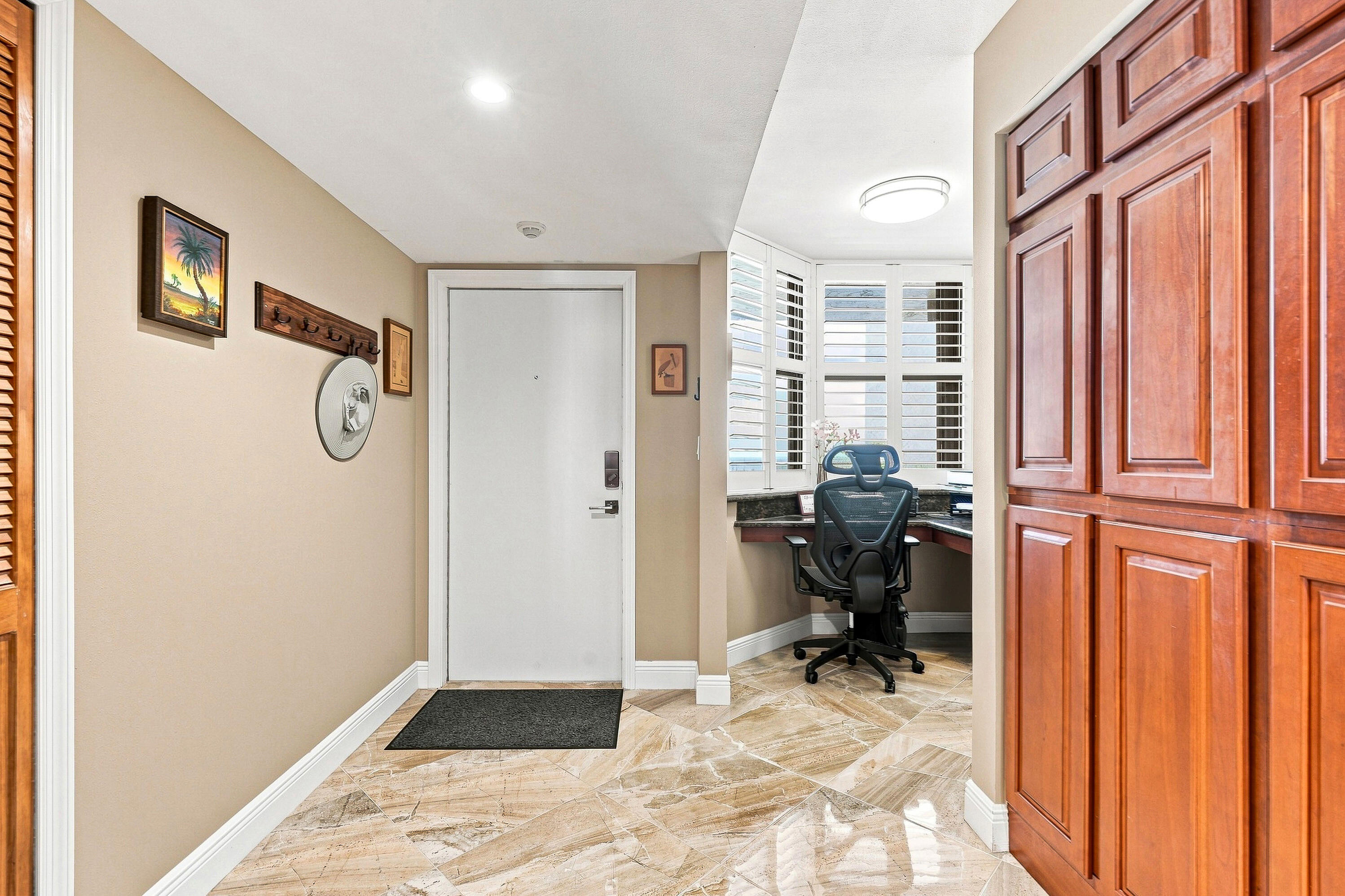 9550 S Ocean Drive 1702